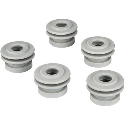 Lippenverbinder 5 Stück, 4387500M - Grohe