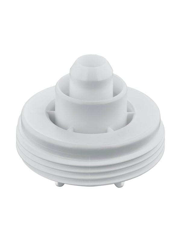 Ersatzteile - Adapter für Reinigungskartusche 40694000 - Grohe