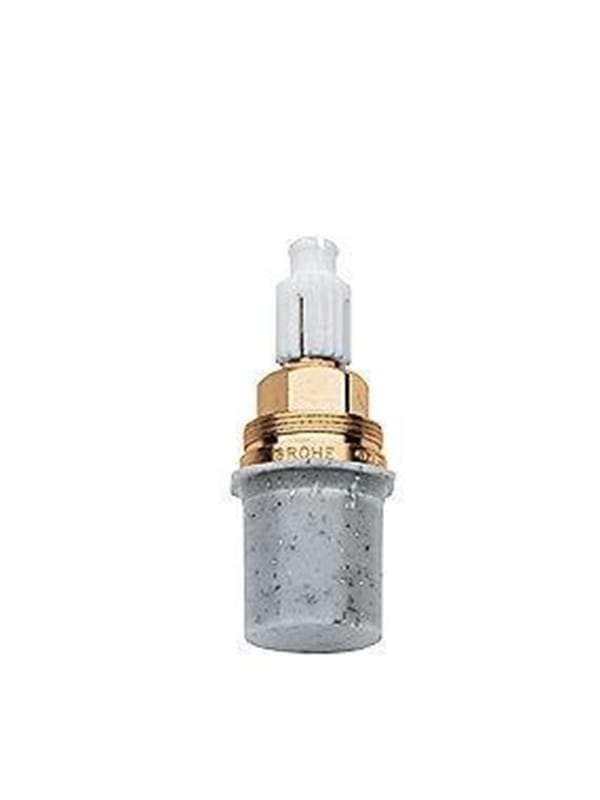 Ersatzteile - Keramik-Oberteil dn 15 45978000 - Grohe