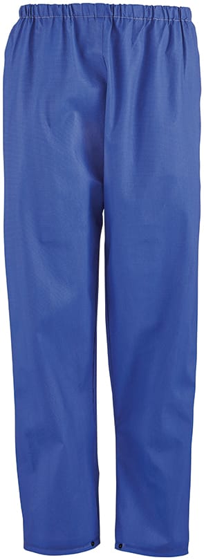 teXXor® Regen-Bundhose DARSS