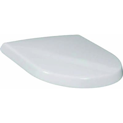 Villeroy&boch - Subway 2.0 - Urinaldeckel, SoftClosing, Alpinweiß 9956S101