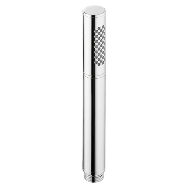 Keuco - Stabhandbrause Edition Atelier 56080 12 l/min verchromt