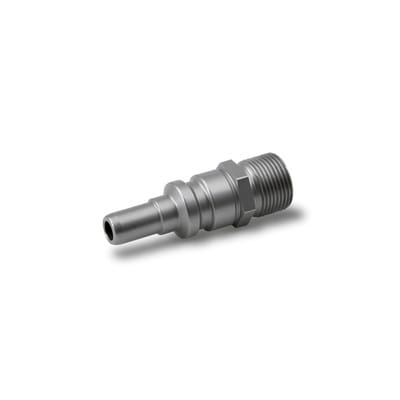 Karcher - kärcher Zubehör Stecknippel, 6.401-459.0