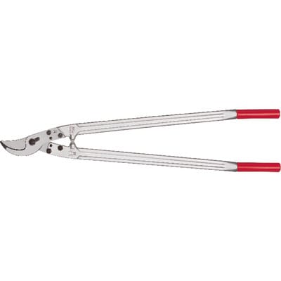 22 Astschere - Felco