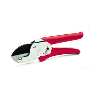 7210000 rs-en Gartenschere Amboss - Wolf-garten