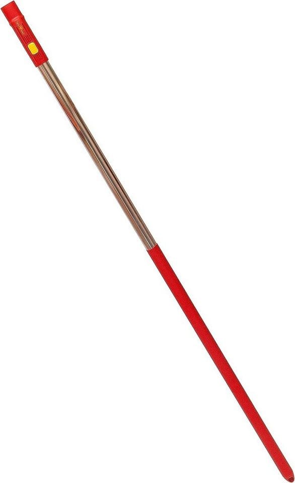 Aluminium-Stiel ZMi 15 - Wolf-garten