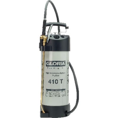 Profiline Hochleistungssprühgerät 405 t, Ölfest - Gloria