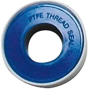 Gewindedichtband ptfe
