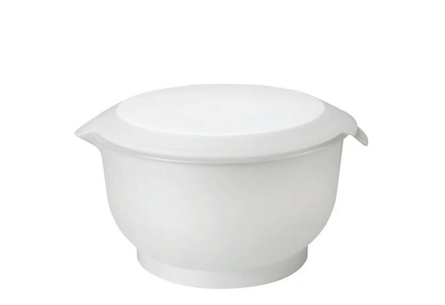 Rührschüssel 8 l