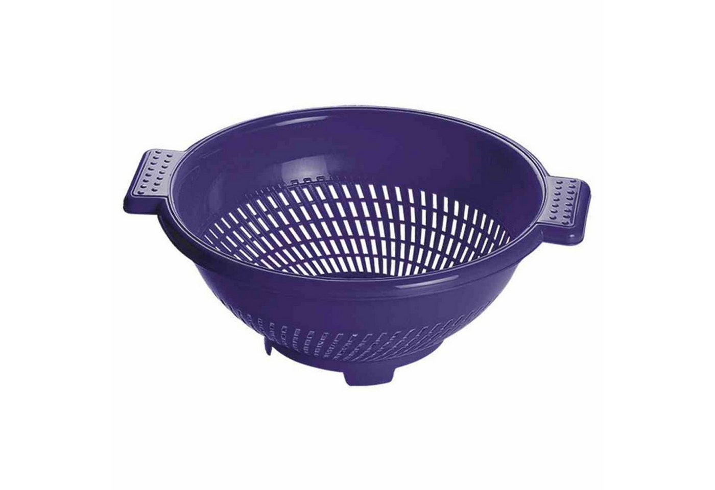 Salatseiher 25 cm