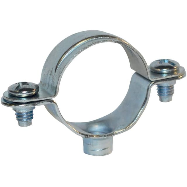 Einfache Befestigungsring 5 Stück Boutté 20 mm
