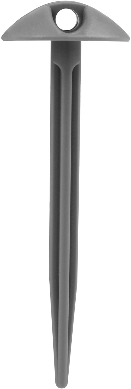 46022 Zelthering 87 mm x 30 mm x 30 m 1 St. - Calima Bild 4