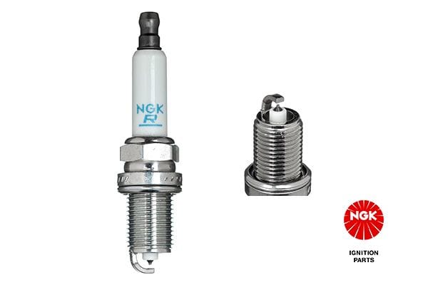 Zündkerze PFR7S8EG V-Line 50 4er Pack Zündkerze - NGK
