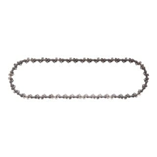 Sägekette 91PX, 45 tg, 1,3 mm, 3/8LP, 30 cm, Chamfer Chisel - Makita