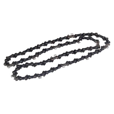 Sägekette 38 cm 1,5 mm 3/8" hm - 191H42-4 - Makita
