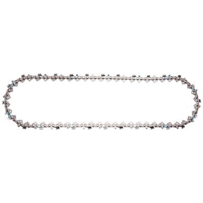 Sägekette 33 cm 1,3 mm 0,325" hm - 191H22-0 - Makita