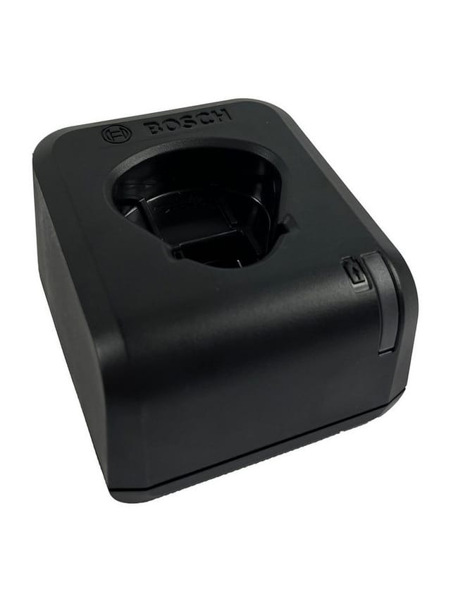Schnellladegerät gal 12V-20 für 12 v Akku - 1600A019R3-20 - Bosch