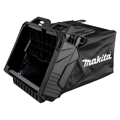 Fangsack Für VS001G - Makita