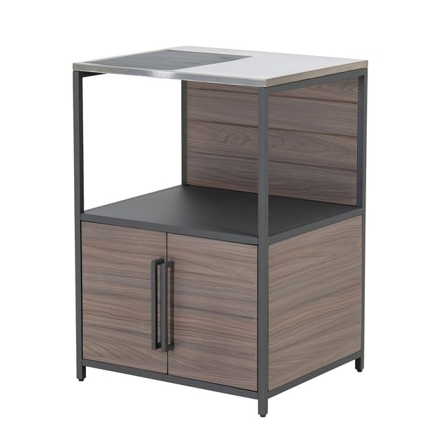 Sunjoy - Küchenarbeitsfläche mambo für Outdoor Küche