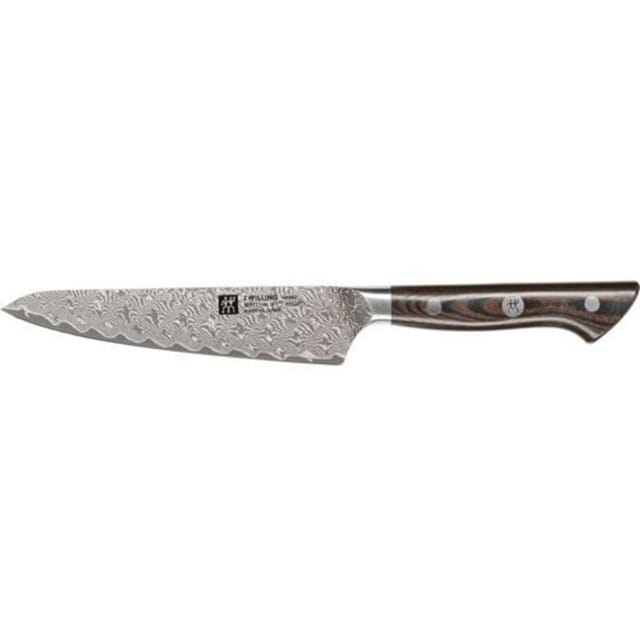 Tanrei Kochmesser 14 cm - Zwilling