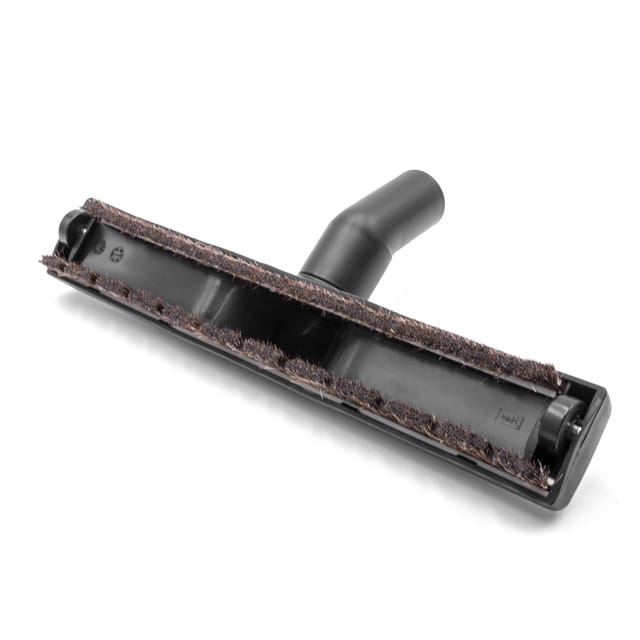 Bodendüse Typ 39 für harte Fußböden Ersatz für AEG/Electrolux RD295 - Vhbw