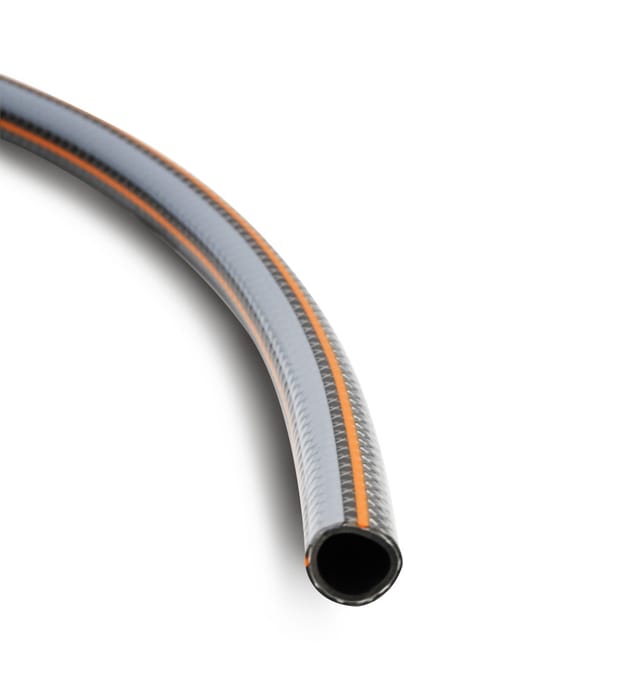 Gartenschlauch Comfort+ 10 m ø 19 mm (3/4) - Primaster