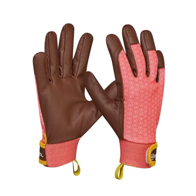 Handschuh Campsis Arbeitshandschuhe - Gebol