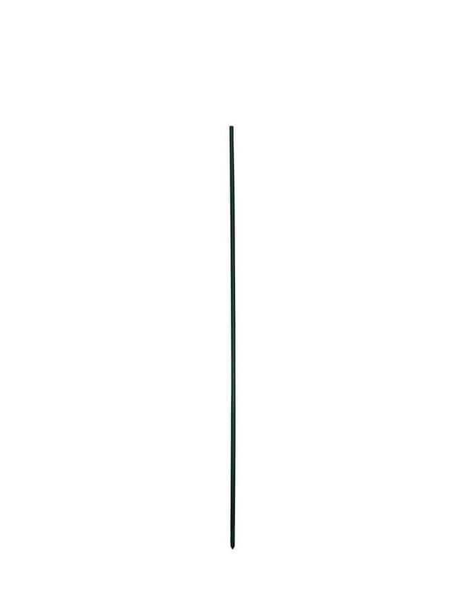 Metall Pflanzstab 120 cm ø 11 mm - Trendline