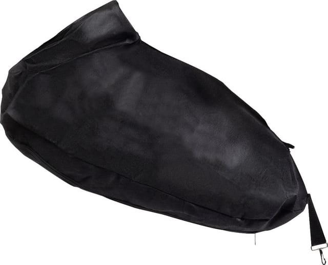 Primaster Ersatzfangsack 45 l für PMLS 3001
