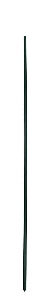 Metall Pflanzstab 270 cm ø 20 mm - Trendline