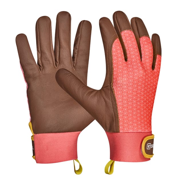 Handschuh Lonicera Arbeitshandschuhe - Gebol
