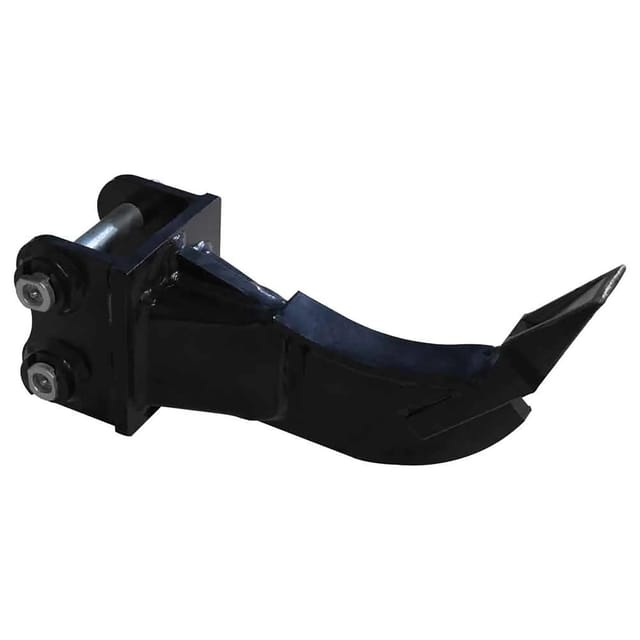 Reisszahn fur minibagger Zipper zi-mbgs850drz