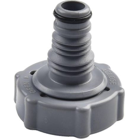 Bestway P6h1419 Poolverbinder, Poolzubehör, Ersatzteile, 32mm