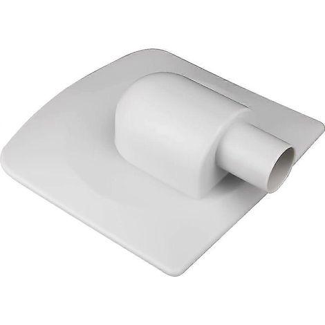 Sfx Pool Saugplattenadapter, Skimmerplatte Für Oberflächenskimmer, Poolfilter Ersatzteile, Saugplatten Für Polygroup P