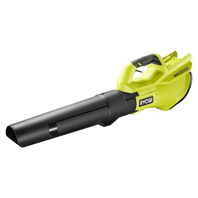 RY36BLB-0 Jet-Turbinengebläse, 36 v, nur Batteriegehäuse - Ryobi