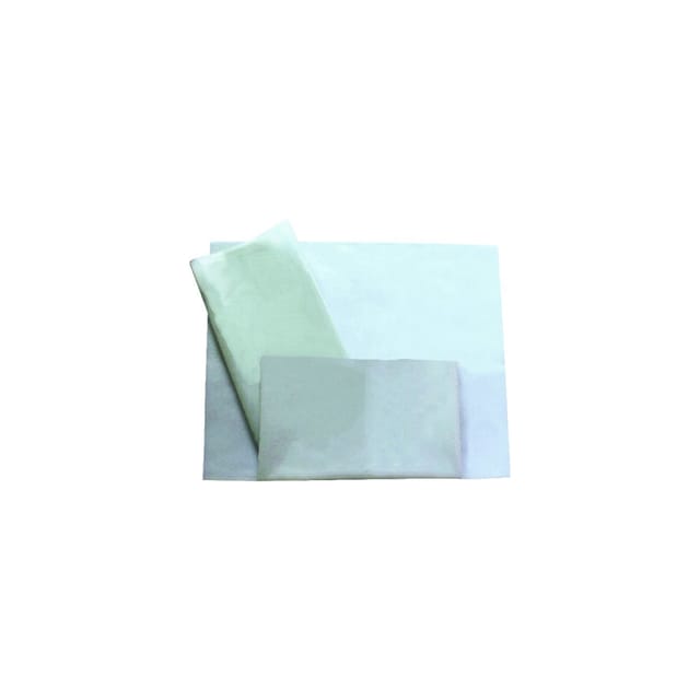 FP - PE-Flachsack 800x1300x0,18mm 10 Stk