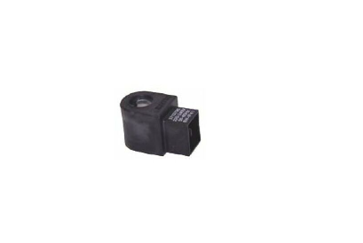 Magnetventilspule 301478 (9 w, 220 v) 3713781 - Suntec