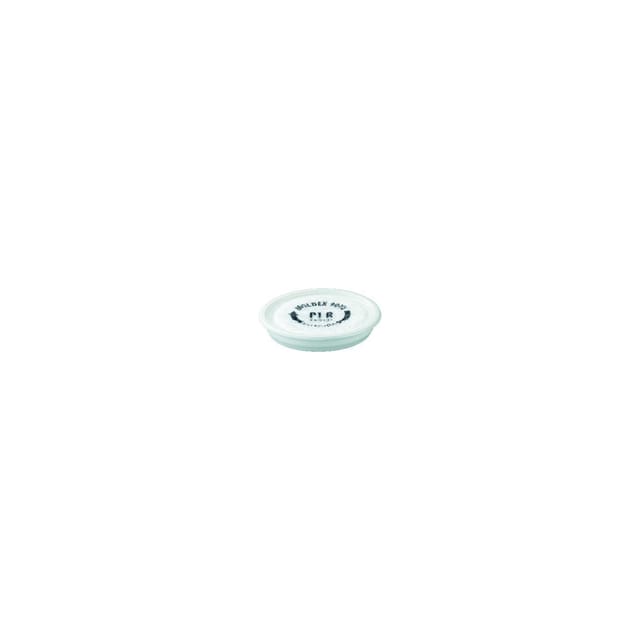 MOLDEX Filter 9800, A2B2E2K2 zur Serie 7000+9000(VPE 8St) 8 Stk