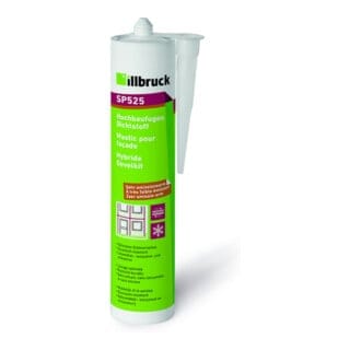SP525 Dichtstoff anthr. 310ml