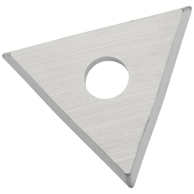 Ersatzklinge 25mm für Farbschaber - Bahco
