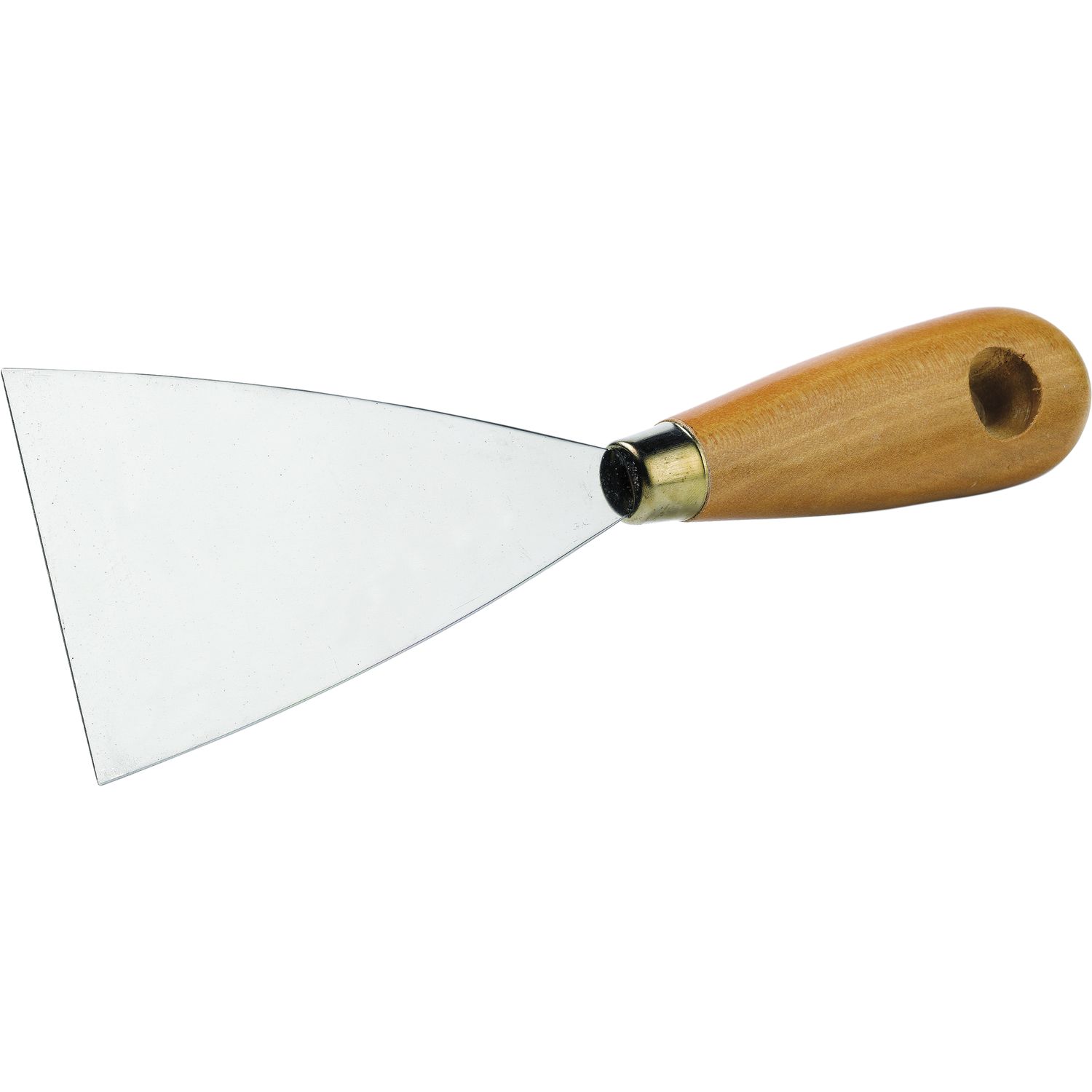 Schuller Eh'klar - schuller Malerspachtel kai 25mm