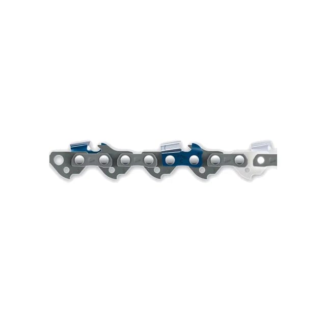STIHL Sägekette Picco Micro PM3 3/8P“ x 1,3mm 56 TG 36360000056
