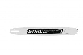 Kettensägenführungsschiene 30030002021 Stihl Führungsschiene: 50 cm Teilung: 3/8' - 11 Zähne Treibgliedstärke: 1,6