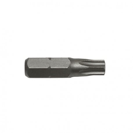 TORX TX 30 Bits 2er Pack
