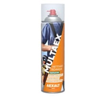 Vielseitiger kraftvoller Reiniger Aerosol 650 ml