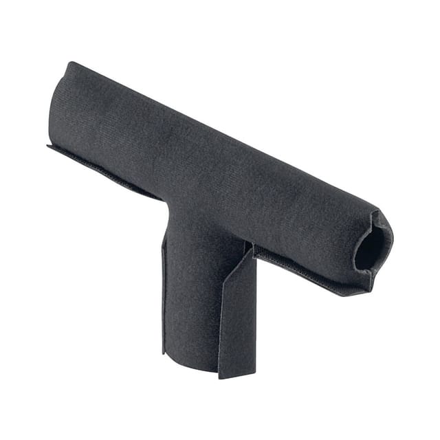 Geberit Abschluss für T-Stück PE-HD, di 16/20mm