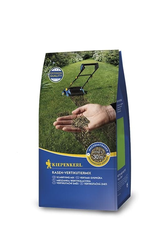 Kiepenkerl Vertimix 1 kg
