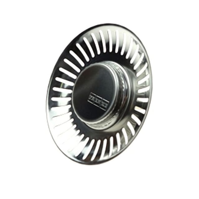 Siebkorb Excenter Integral (133.0005.684) - Franke