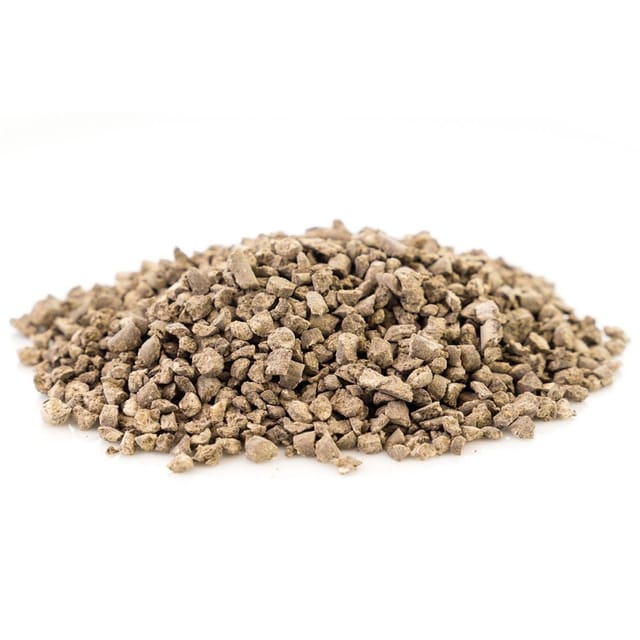 Substral - Naturen® 6in1 Komplett Rasendünger zur Rundum Rasenpflege 10 kg für 135 m²