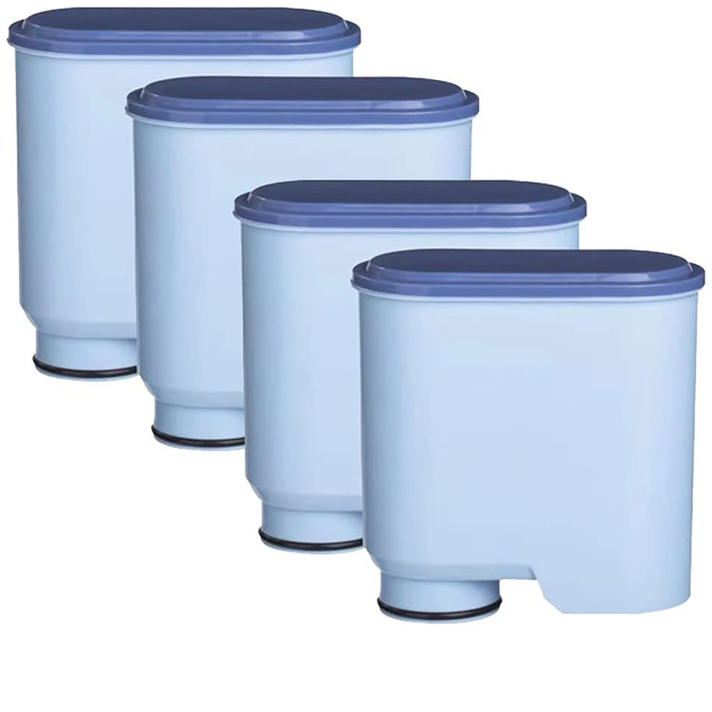 Ersatz-wasserfilter Kompatibel Mit Philips Ca6903, Anti-kalk-filter, Reduziert Kalkablagerungen Im Wasser